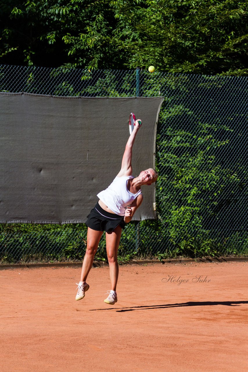 Vivienne Kulicke 304 - Stadtwerke Pinneberg Cup